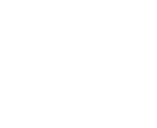 Fill X Icon